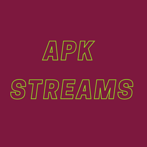 APKStream - Android APPS