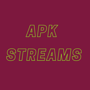 APKStream - Android APPS icon