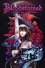 Poster de 9P9K78101LCW