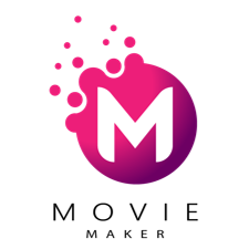 Movie Maker Free   Video Editor