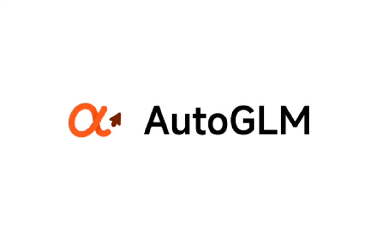 AutoGLM