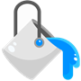 Color Coded Journals icon