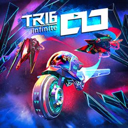 Aperçu Tri6: Infinite
