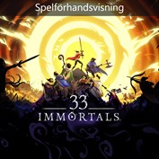 ingen bildtext tillgänglig