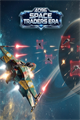 4096 Space Traders Era