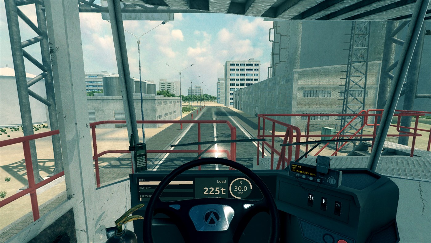 #1. Machines & Mines Bundle (Xbox) Podle: Ultimate Games S.A.