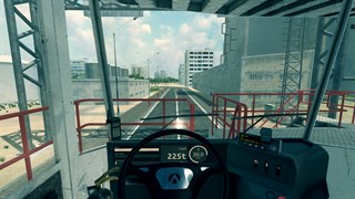 Machines & Mines Bundle screenshot 1