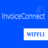 InvoiceConnect for Concur Finance & Operations icon
