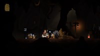 screenshot6