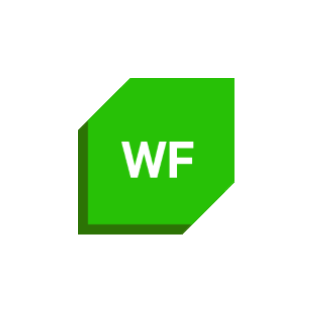 Telerik UI for WinForms Examples