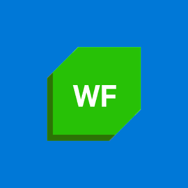 Telerik UI for WinForms Examples