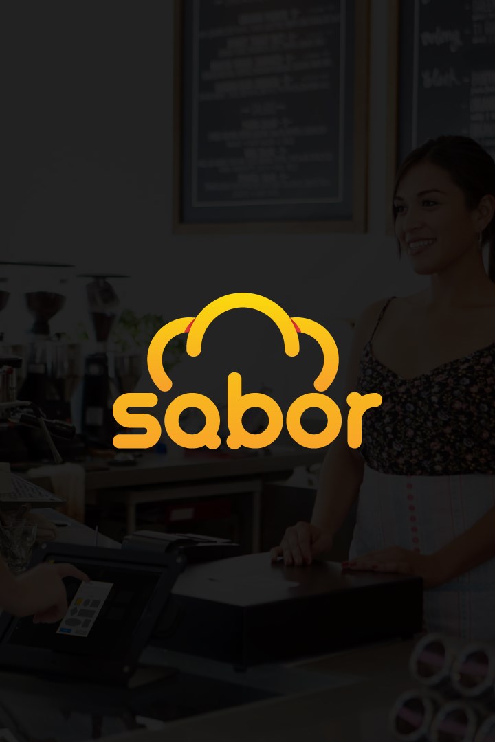 Sabor POS