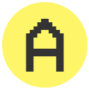 ZOOM-GMEET Attendance Export icon