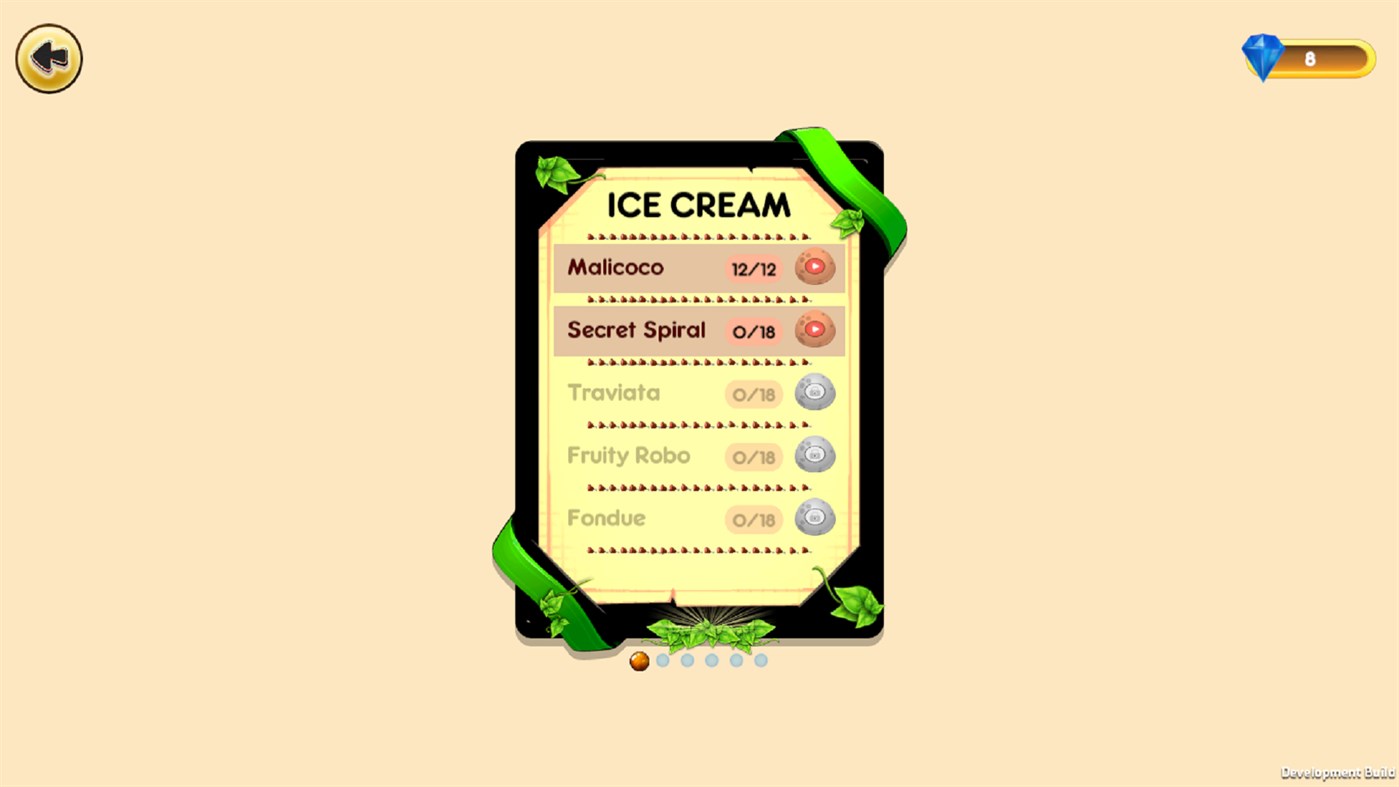 #2. Word Cross Word Connect Game (Xbox) 게시자: Kishan Ghaghada