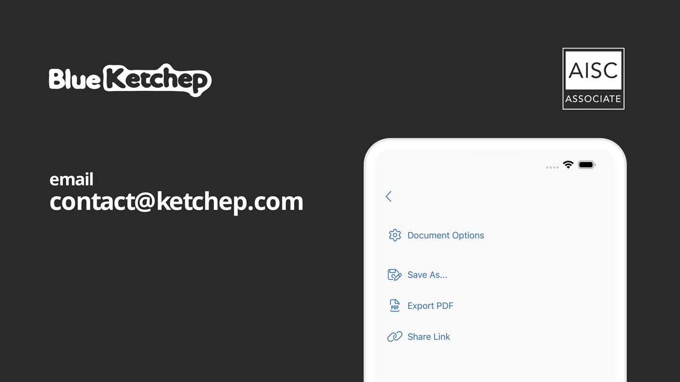 #9. Deflection Pro for Windows (Windows) بواسطة: Ketchep.com, LLC