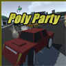 Poly Party - Full Game