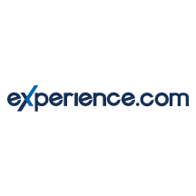 Experience.com: Elevate Your Online Reputation image