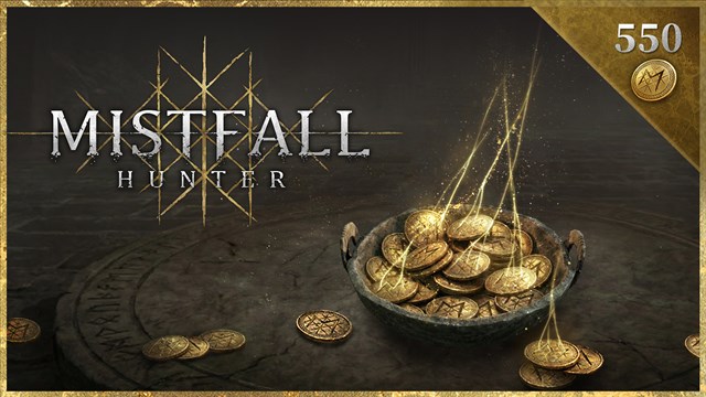 Fate Coins x550 screenshot 1