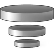 VimBiz image