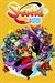 Shantae: Half-Genie Hero Ultimate Edition