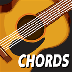 All Guitar Chords