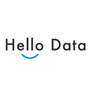 HelloData icon