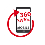 SIVAS.mobile CCM