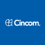 Cincom CPQ