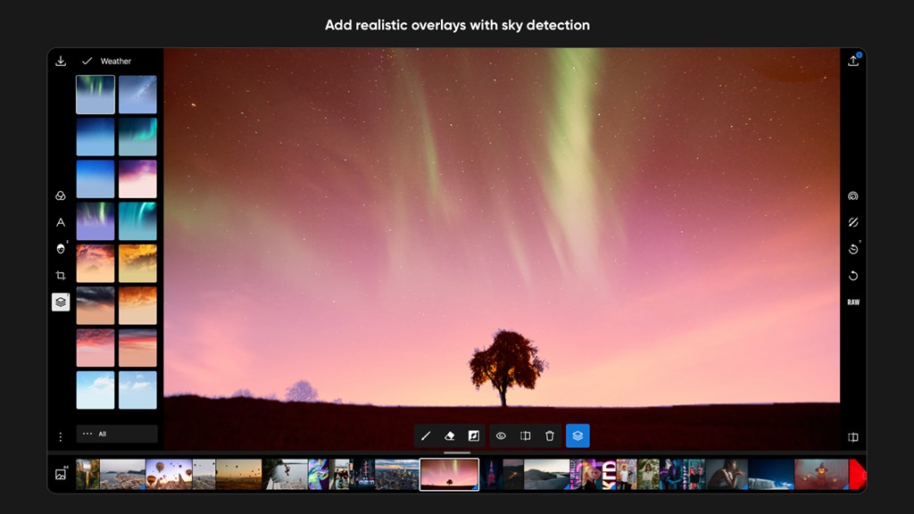 Polarr Pro Photo Editor_6