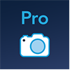 ProEHR Clinical Images