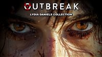 Outbreak: Lydia Daniels Collection