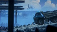 screenshot7