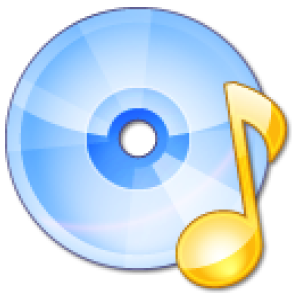 FLAC MP3 Converter