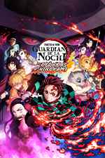 Poster de 9PHW7BZS9P7Z