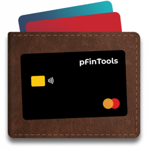 Credit Card EMI/No Cost EMI Cost Calculator icon