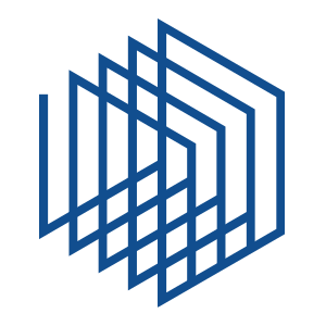 Legartis Legal AI Suite icon