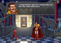 screenshot7