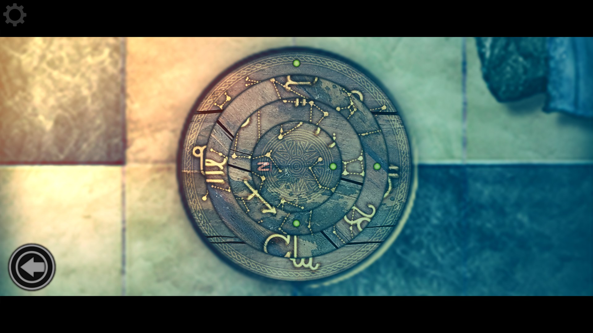 Heal: Console Edition | Xbox | Chiave | Privato