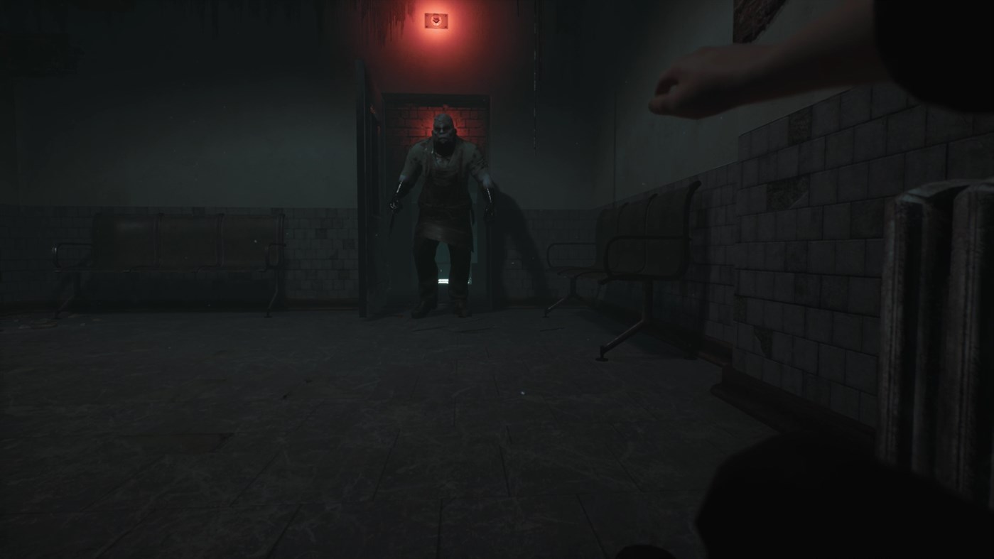 #6. Scholar's Mate (Xbox) By: JanduSoft