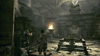 screenshot9