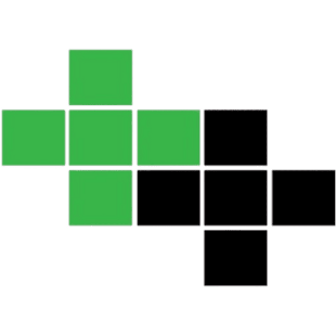 BDTender - Windows官方下载 | 微软应用商店 | Microsoft Store
