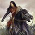 Mount & Blade: Warband PC