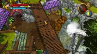 screenshot5
