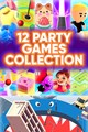 12 Party Games Collection