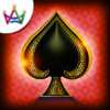 Spades Club - Online & Offline
