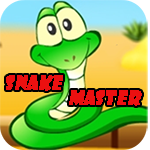 Snake master
