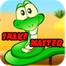 Snake master