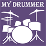 My Drummer