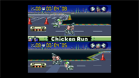 screenshot4