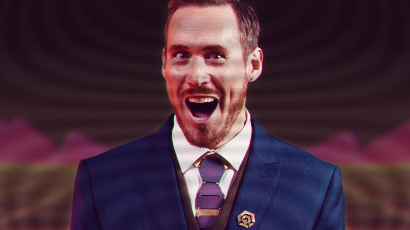 #3. The FMV Collection 5 (Xbox) Oleh: Wales Interactive